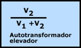 autotransformador