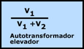 autotransformador