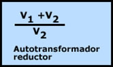 autotransformador
