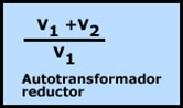 autotransformador