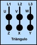 Carcasa de una caja de cambios que significa