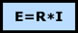 leyes de kirchhoff