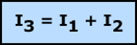 leyes de kirchhoff