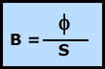 magnitudes magneticas