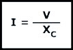 analisis de circuitos de corriente alterna