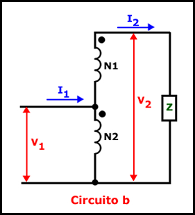 autotransformador