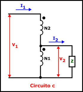 autotransformador