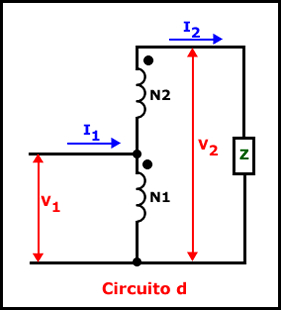 autotransformador