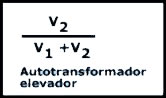 autotransformador