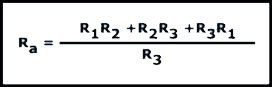 analisis de circuitos electricos