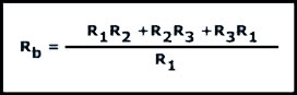 analisis de circuitos electricos