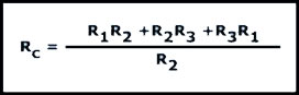 analisis de circuitos electricos