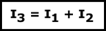 leyes de kirchhoff