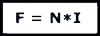 magnitudes magneticas