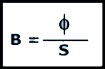 magnitudes magneticas