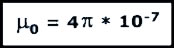 magnitudes magneticas