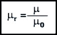 magnitudes magneticas