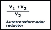 autotransformador