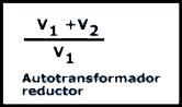 autotransformador