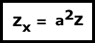 formula transformador ideal