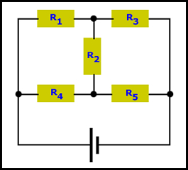 analisis de circuitos electricos
